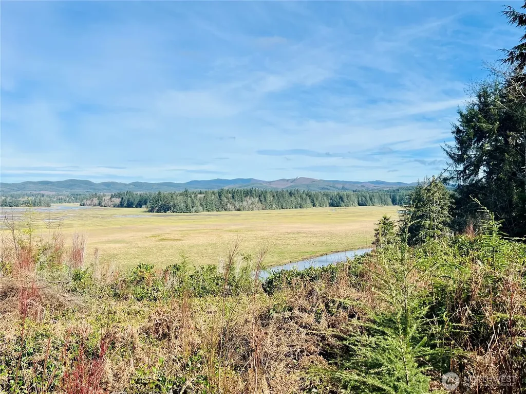 26 Lynn Point Lane South Bend WA 98586