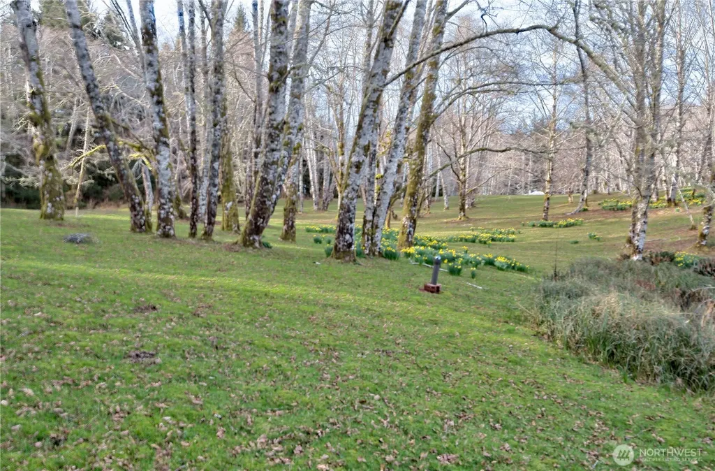 26 Lynn Point Lane South Bend WA 98586