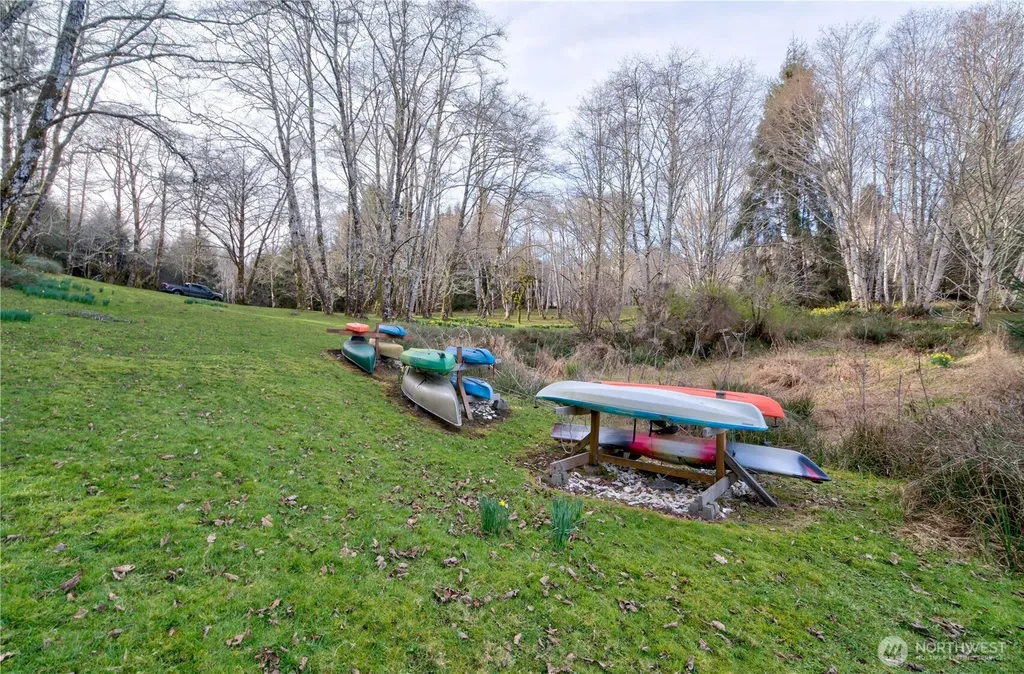 26 Lynn Point Lane South Bend WA 98586
