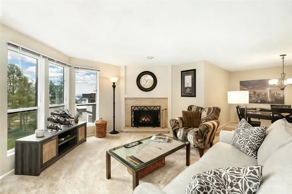 15249 Sunwood Boulevard Tukwila WA 98188