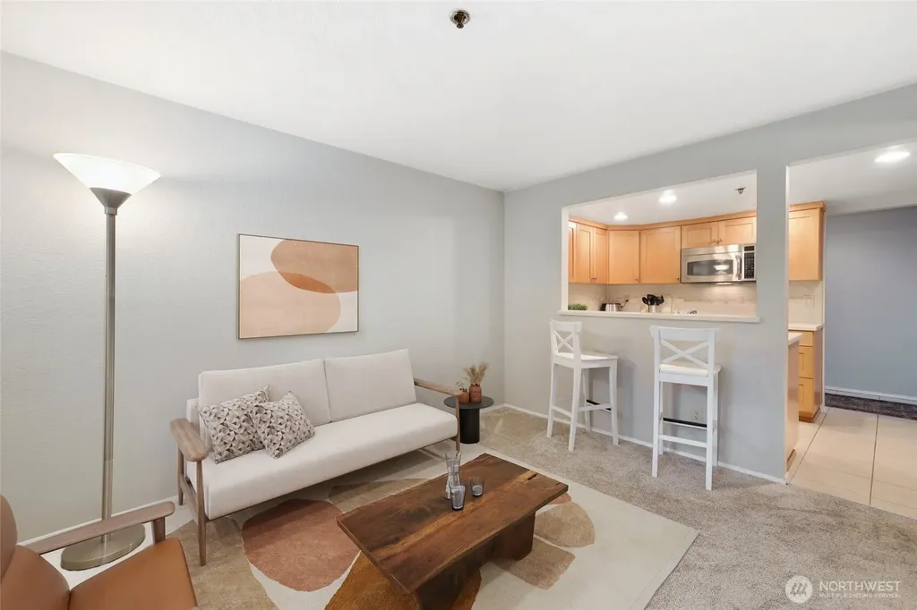 15249 Sunwood Boulevard Tukwila WA 98188