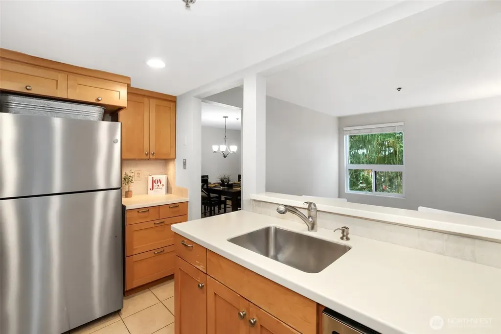 15249 Sunwood Boulevard Tukwila WA 98188