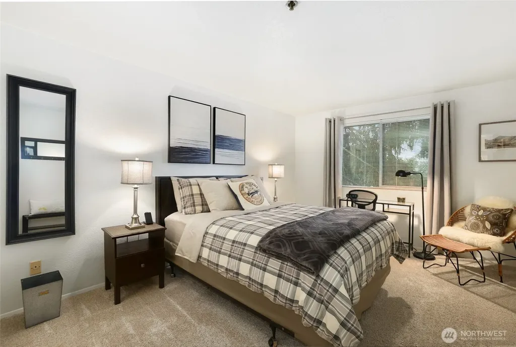 15249 Sunwood Boulevard Tukwila WA 98188