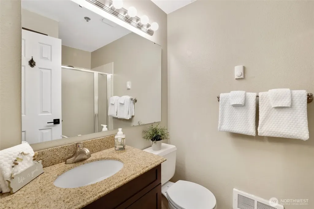 15249 Sunwood Boulevard Tukwila WA 98188