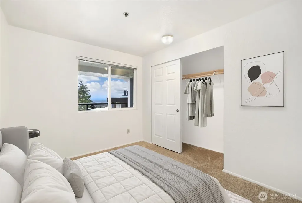15249 Sunwood Boulevard Tukwila WA 98188