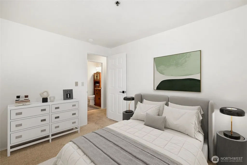 15249 Sunwood Boulevard Tukwila WA 98188