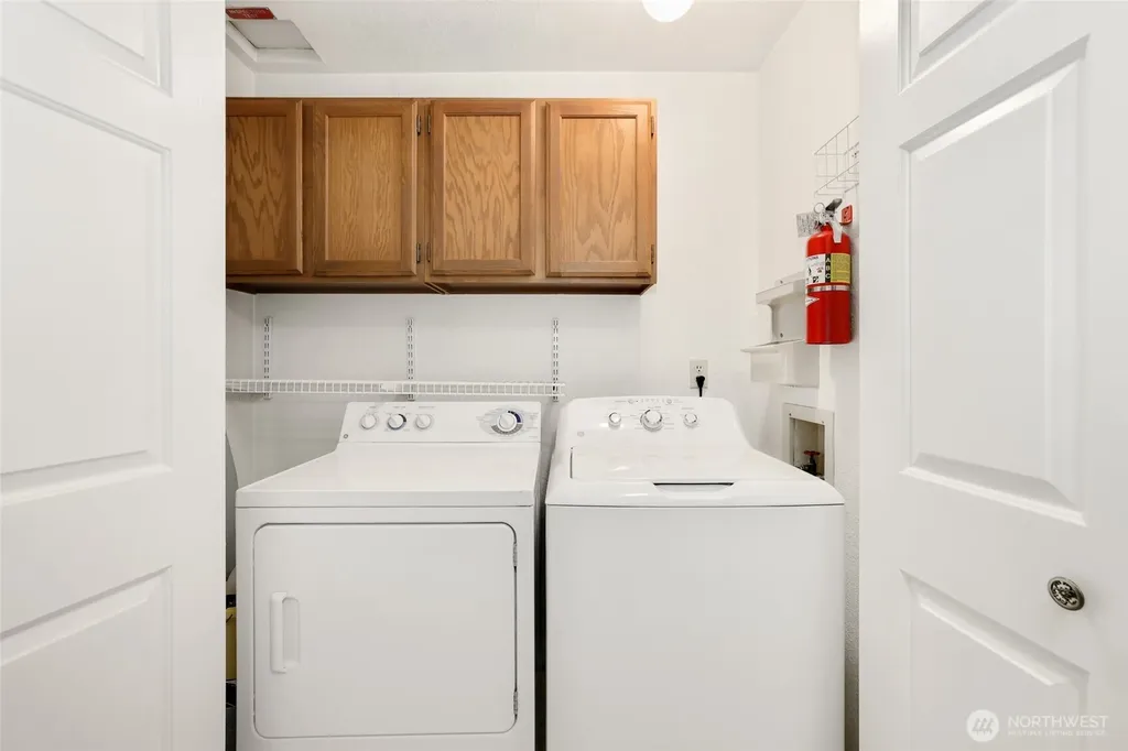 15249 Sunwood Boulevard Tukwila WA 98188