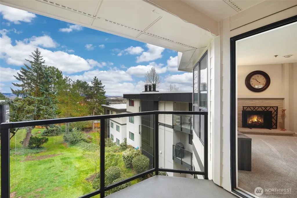 15249 Sunwood Boulevard Tukwila WA 98188