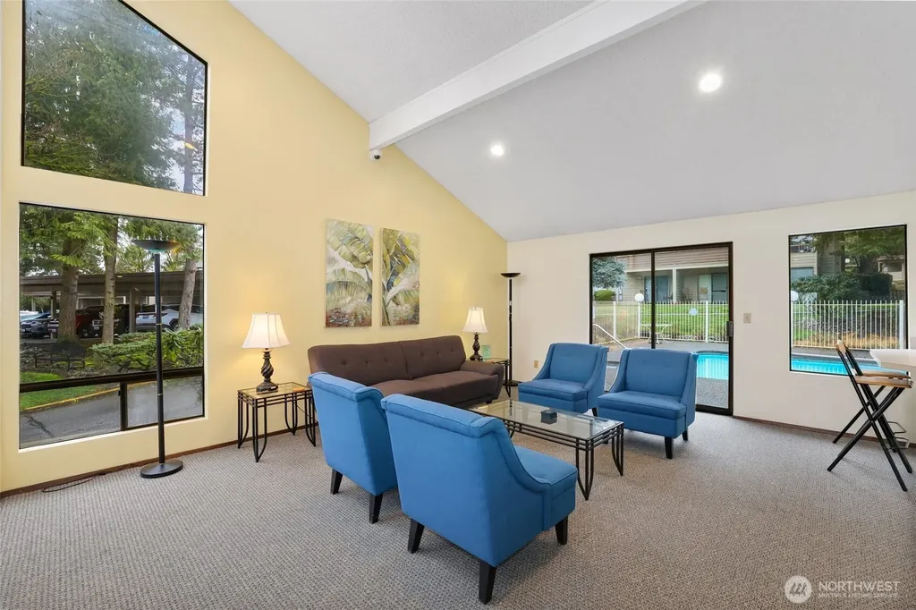15249 Sunwood Boulevard Tukwila WA 98188