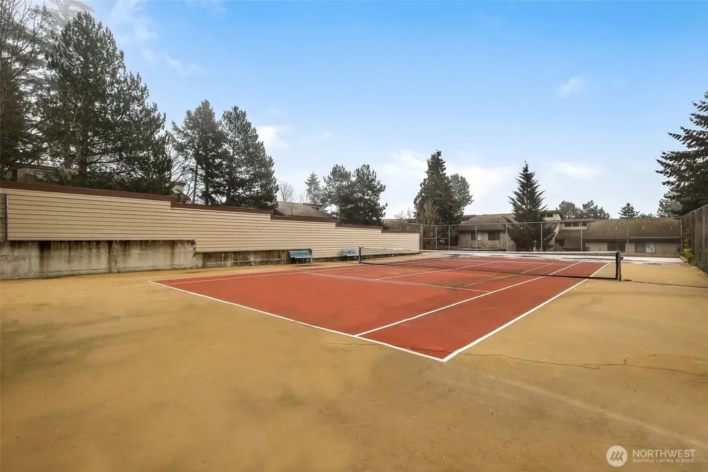 15249 Sunwood Boulevard Tukwila WA 98188
