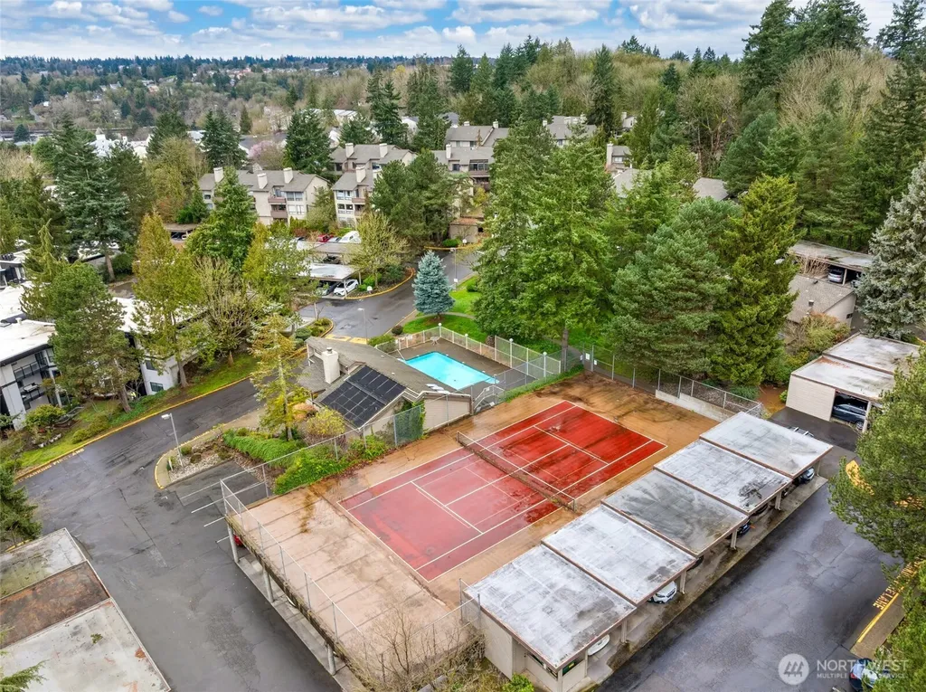 15249 Sunwood Boulevard Tukwila WA 98188