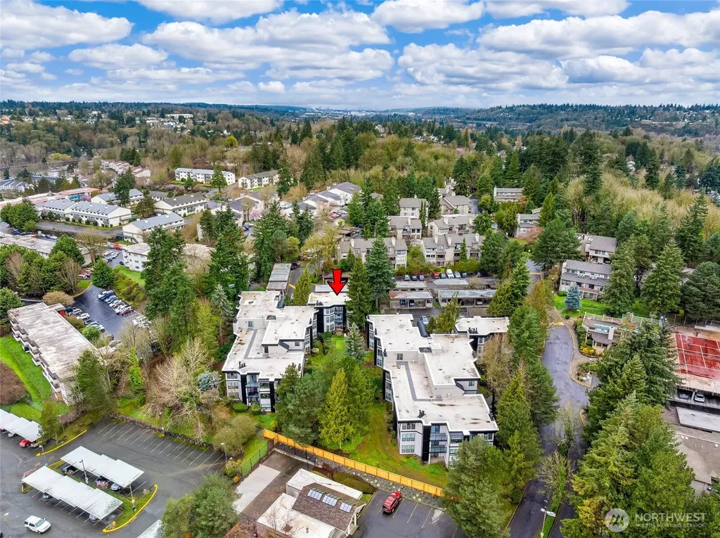 15249 Sunwood Boulevard Tukwila WA 98188