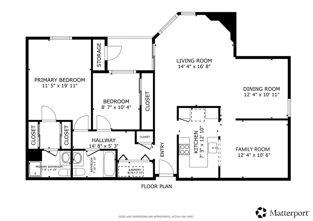 15249 Sunwood Boulevard Tukwila WA 98188