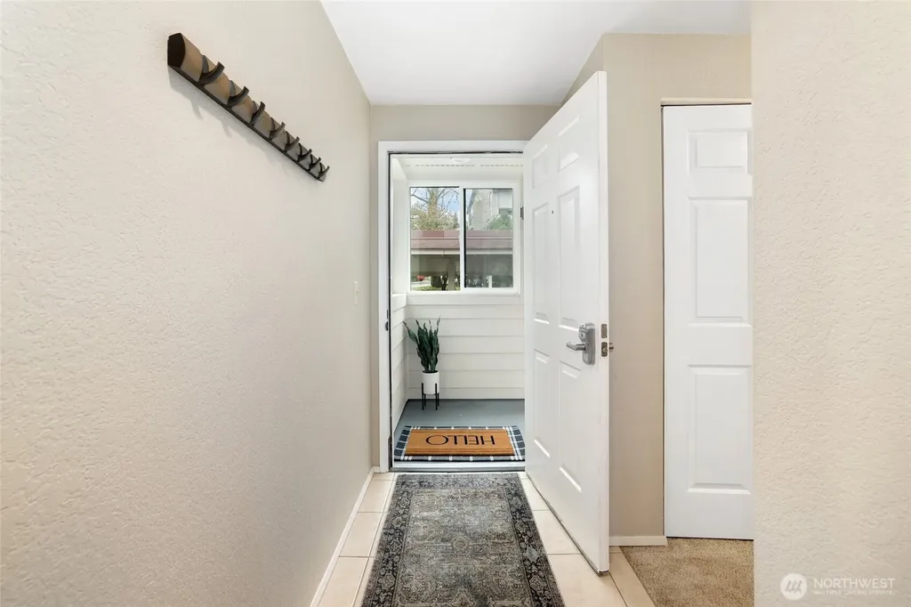 15249 Sunwood Boulevard Tukwila WA 98188