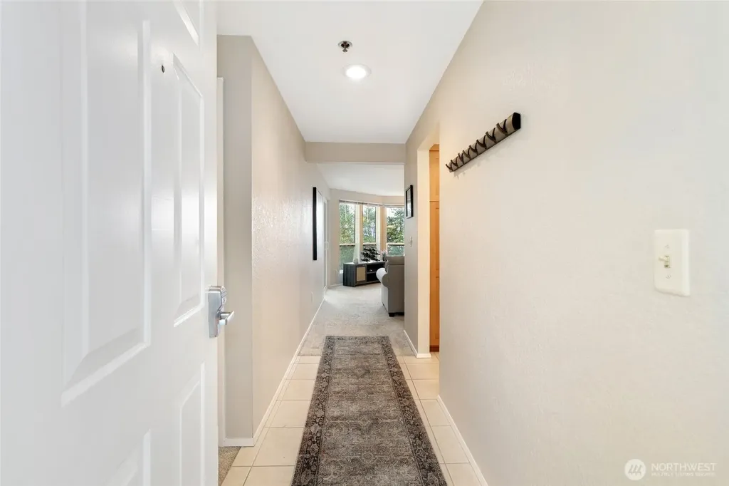 15249 Sunwood Boulevard Tukwila WA 98188
