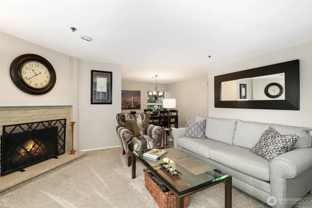 15249 Sunwood Boulevard Tukwila WA 98188