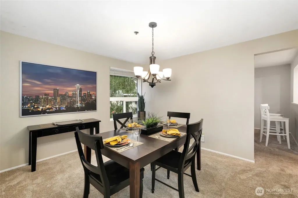 15249 Sunwood Boulevard Tukwila WA 98188