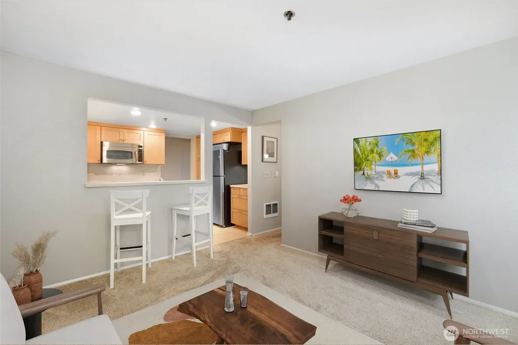 15249 Sunwood Boulevard Tukwila WA 98188