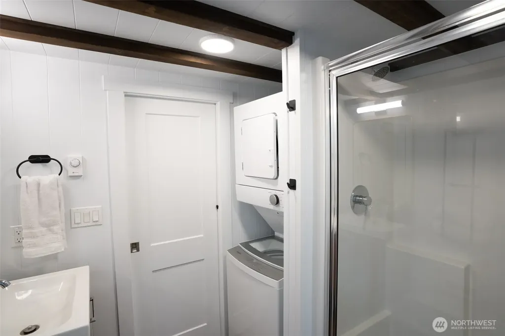 450 Mt Jupiter Place Hoodsport WA 98548