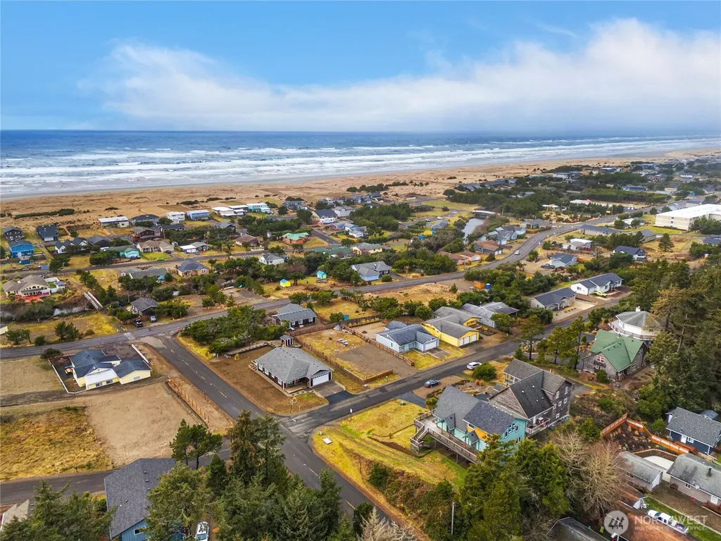 31102 J Place Ocean Park WA 98640