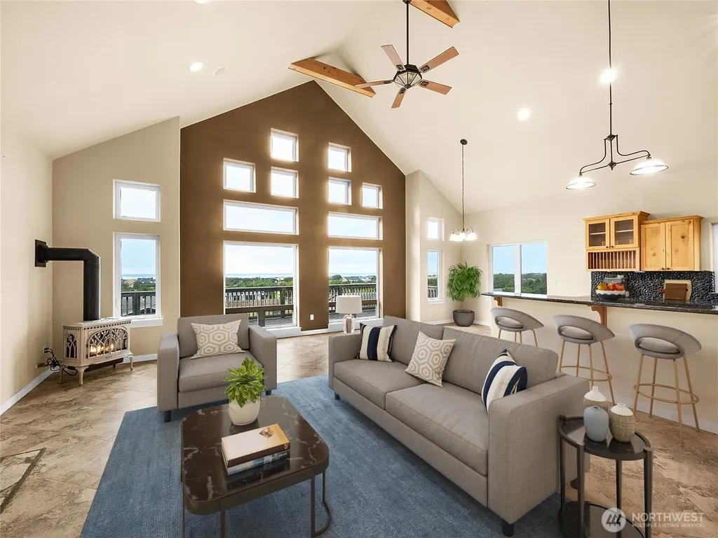 31102 J Place Ocean Park WA 98640