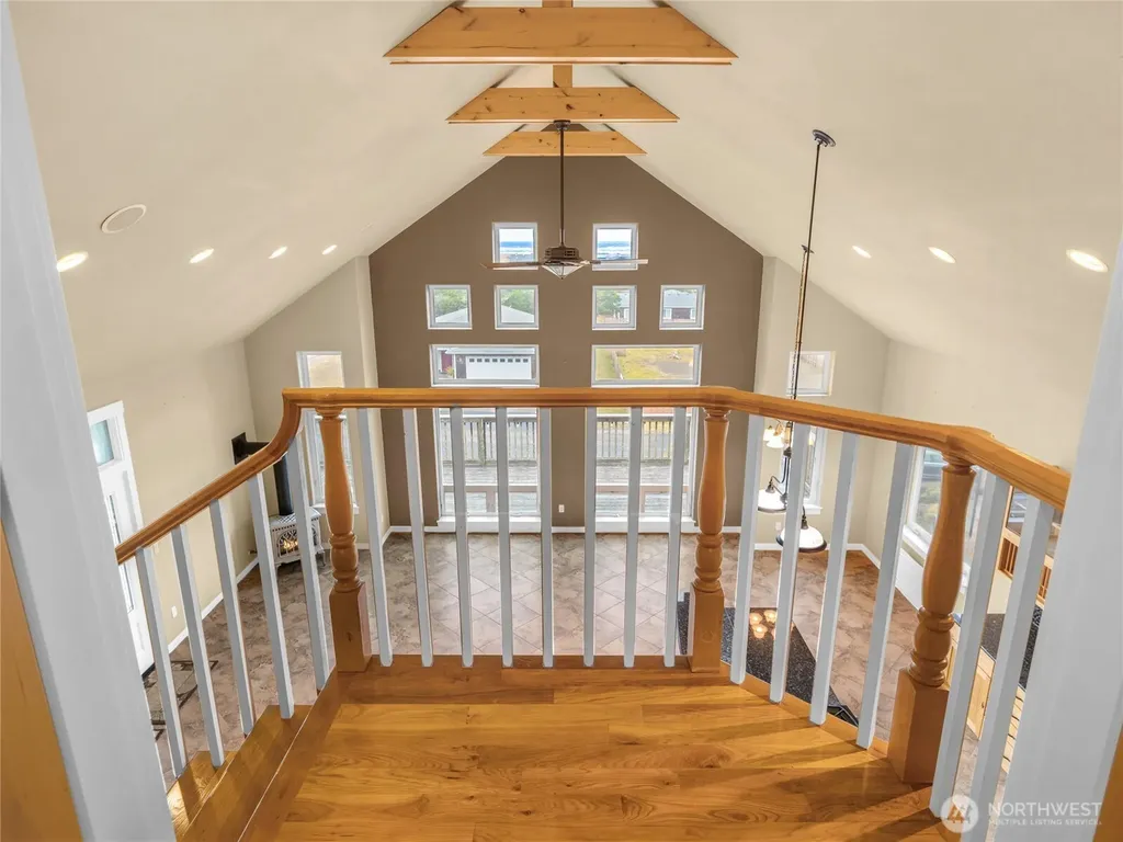 31102 J Place Ocean Park WA 98640