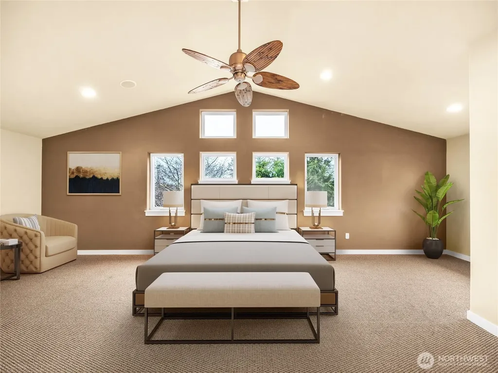 31102 J Place Ocean Park WA 98640