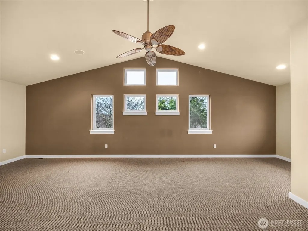 31102 J Place Ocean Park WA 98640