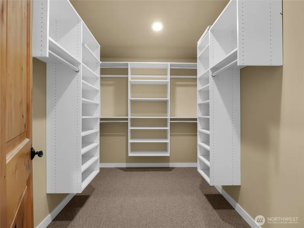 31102 J Place Ocean Park WA 98640