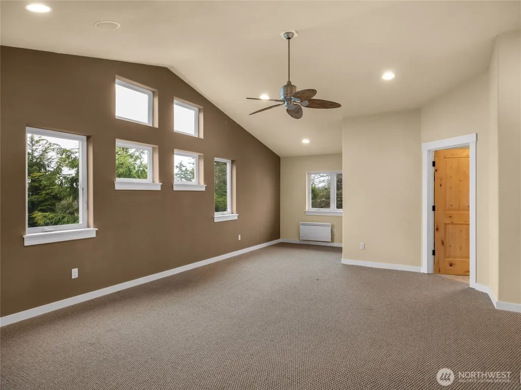 31102 J Place Ocean Park WA 98640