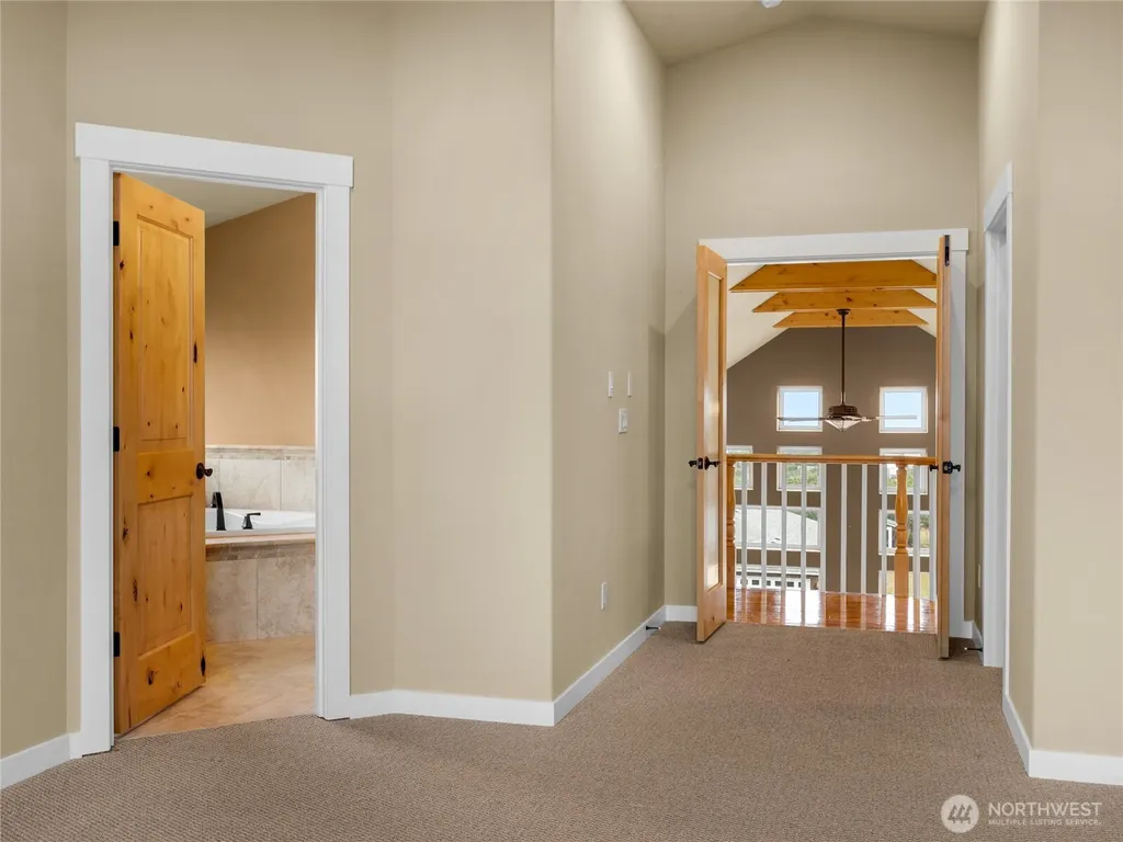 31102 J Place Ocean Park WA 98640