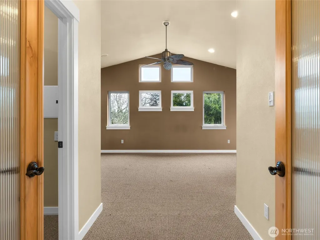 31102 J Place Ocean Park WA 98640