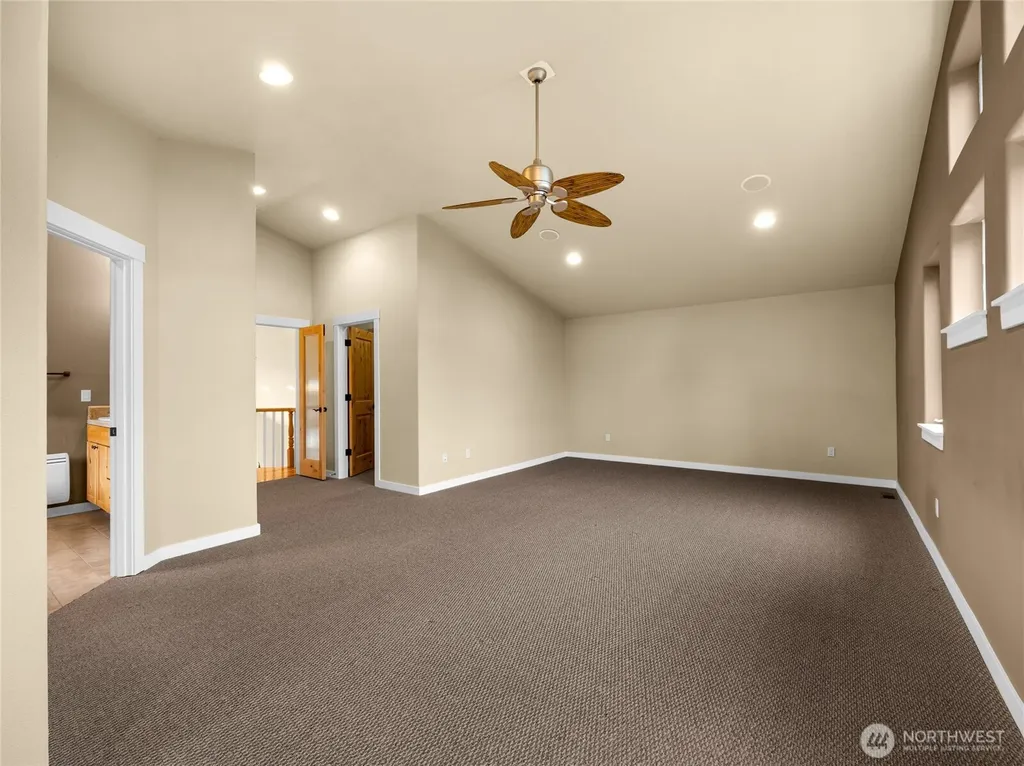 31102 J Place Ocean Park WA 98640
