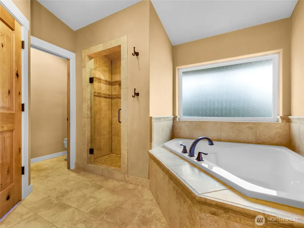 31102 J Place Ocean Park WA 98640