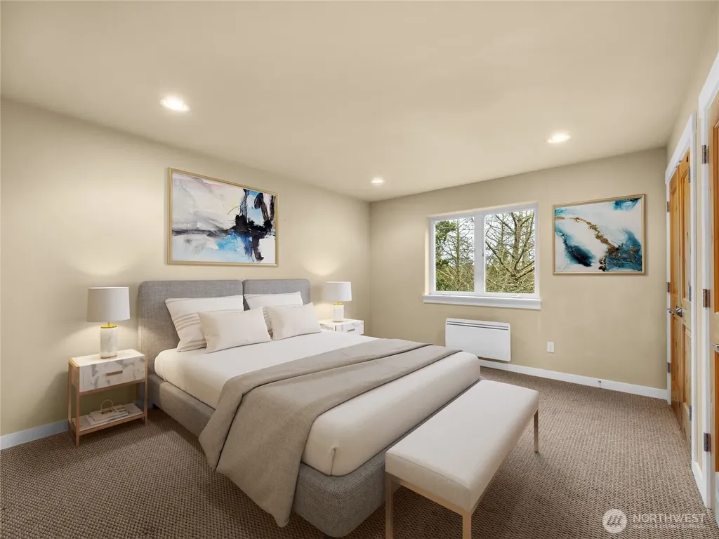 31102 J Place Ocean Park WA 98640