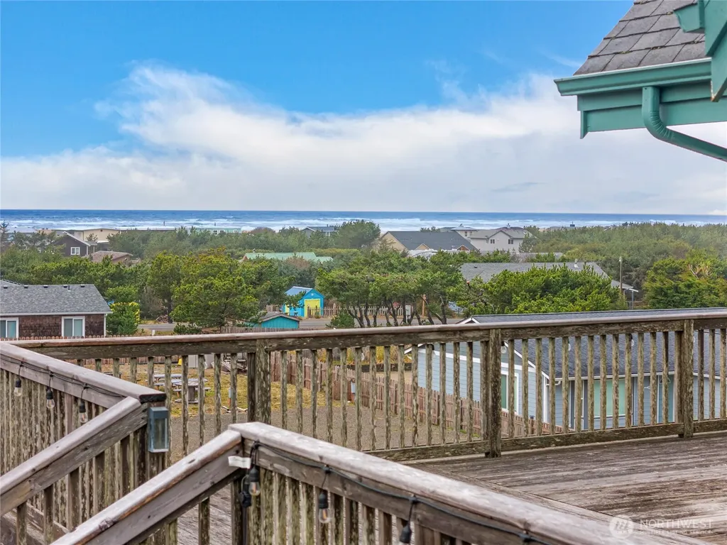 31102 J Place Ocean Park WA 98640