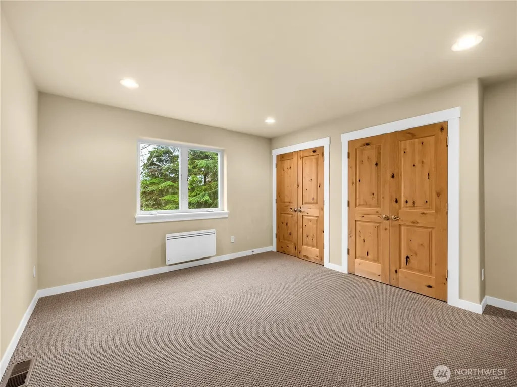 31102 J Place Ocean Park WA 98640