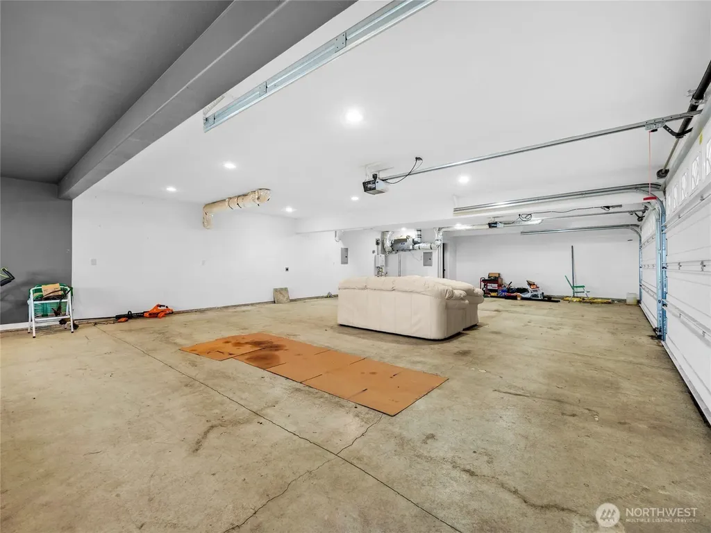 31102 J Place Ocean Park WA 98640