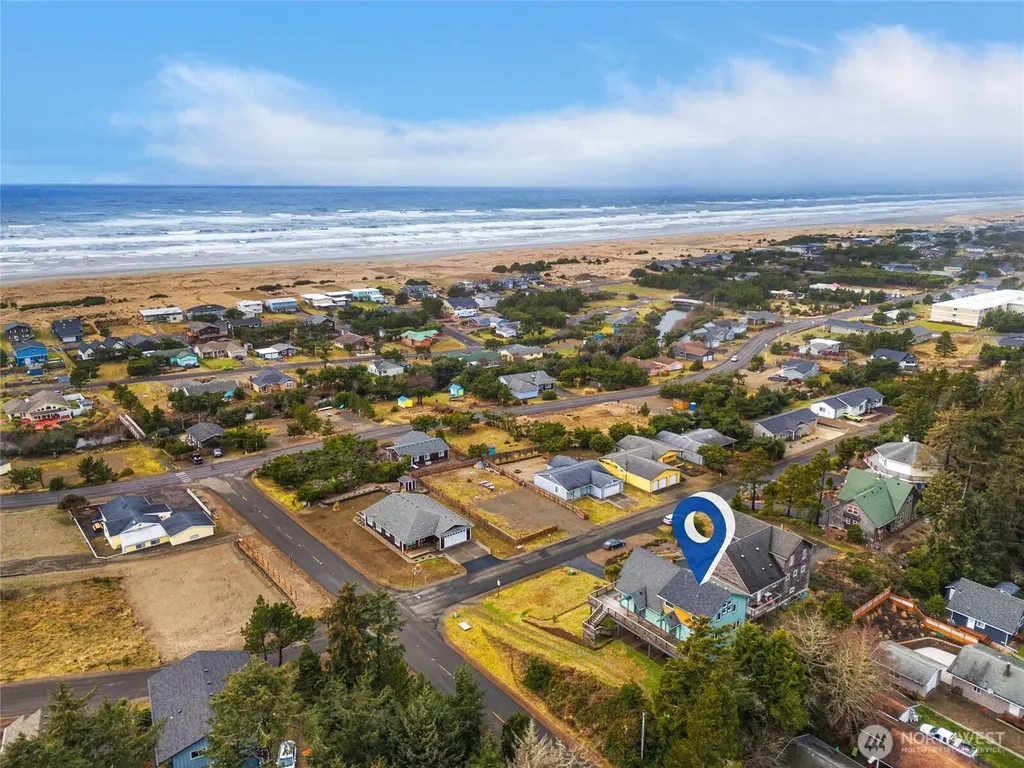 31102 J Place Ocean Park WA 98640