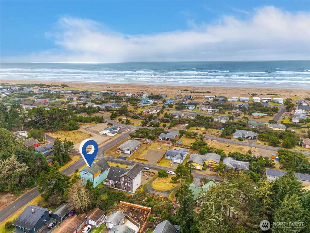 31102 J Place Ocean Park WA 98640