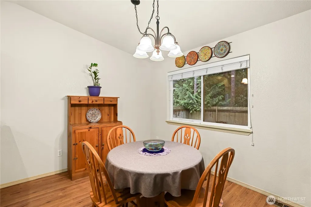 22419 Bluewater Drive SE Yelm WA 98597