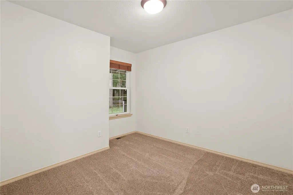 22419 Bluewater Drive SE Yelm WA 98597