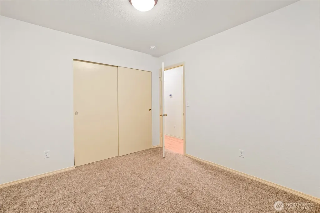 22419 Bluewater Drive SE Yelm WA 98597