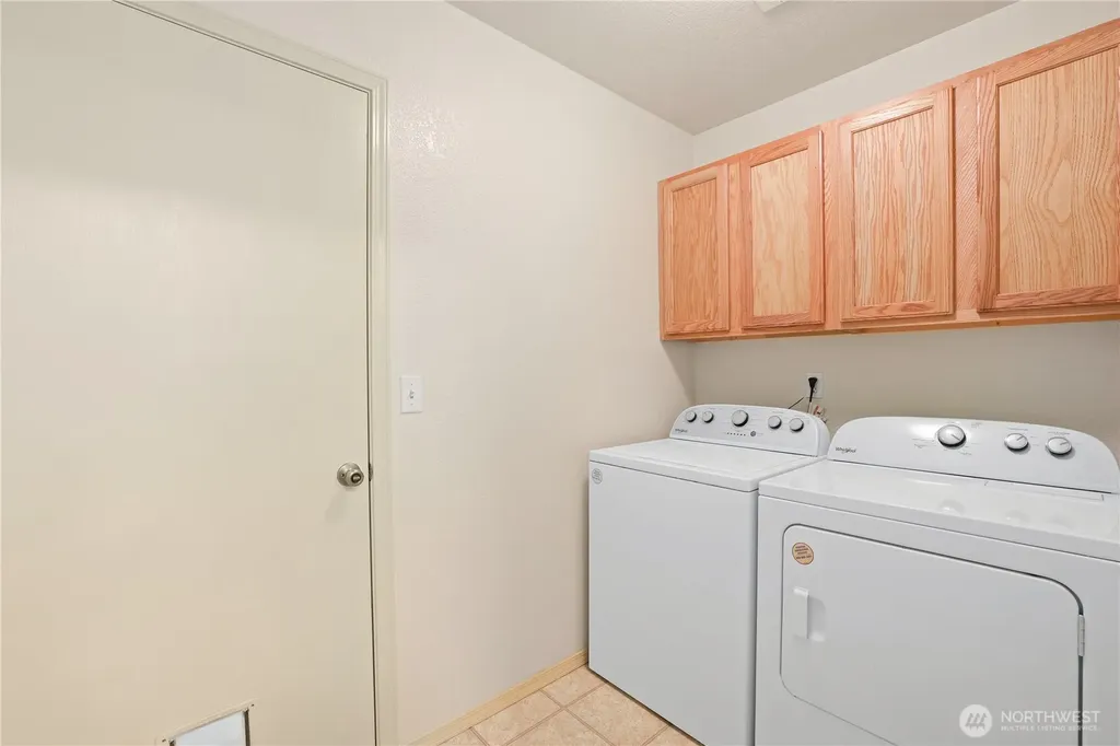 22419 Bluewater Drive SE Yelm WA 98597