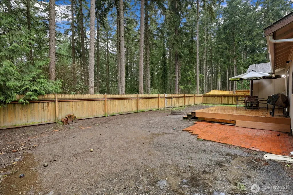 22419 Bluewater Drive SE Yelm WA 98597