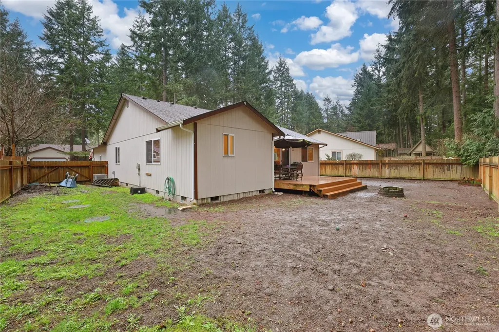 22419 Bluewater Drive SE Yelm WA 98597