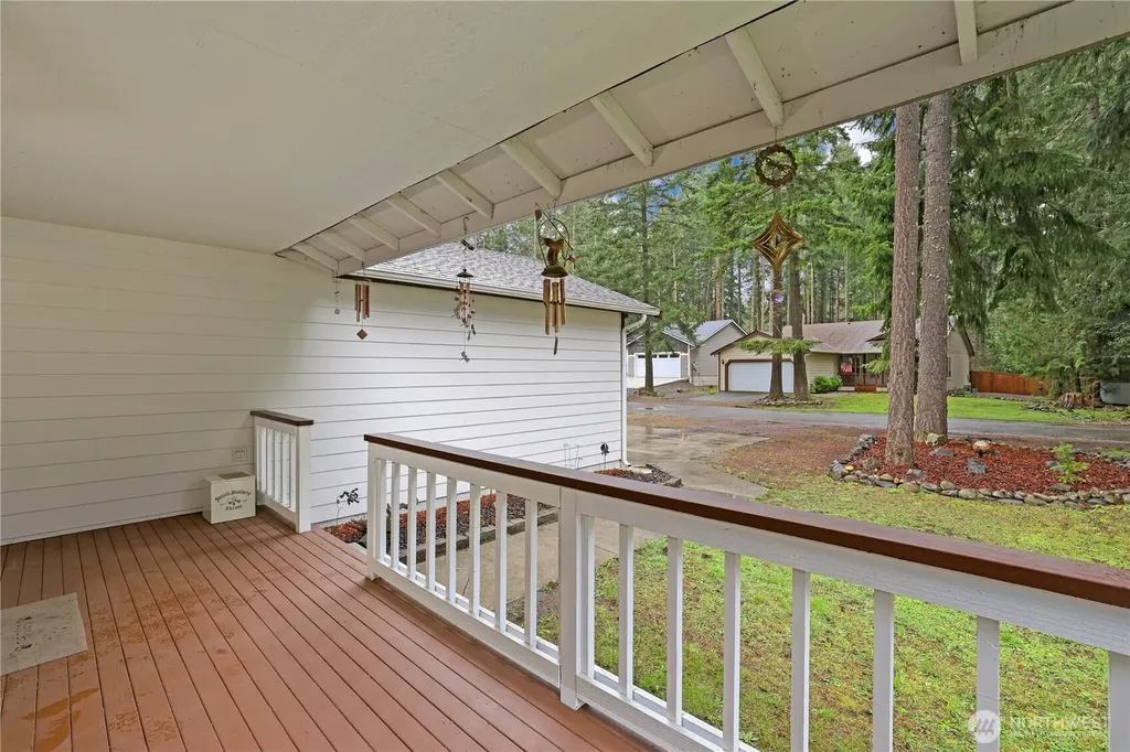 22419 Bluewater Drive SE Yelm WA 98597