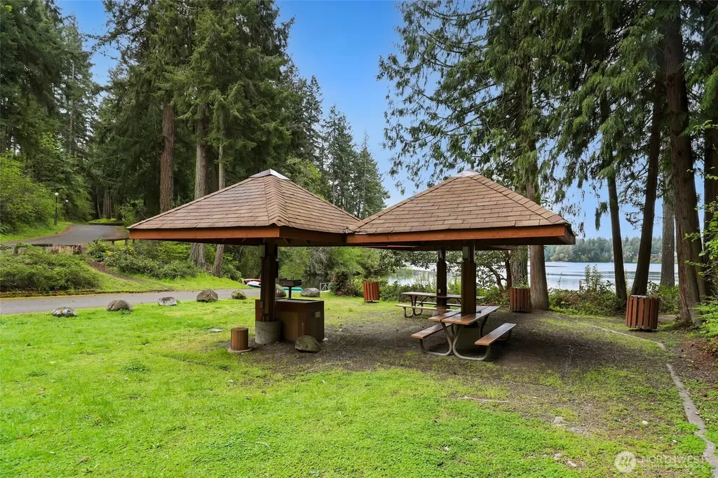 22419 Bluewater Drive SE Yelm WA 98597