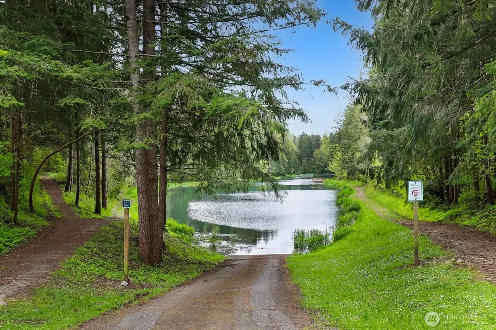 22419 Bluewater Drive SE Yelm WA 98597