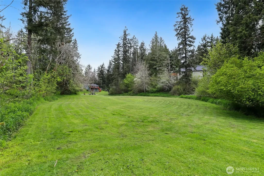 22419 Bluewater Drive SE Yelm WA 98597